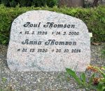 Poul Thomsen.JPG